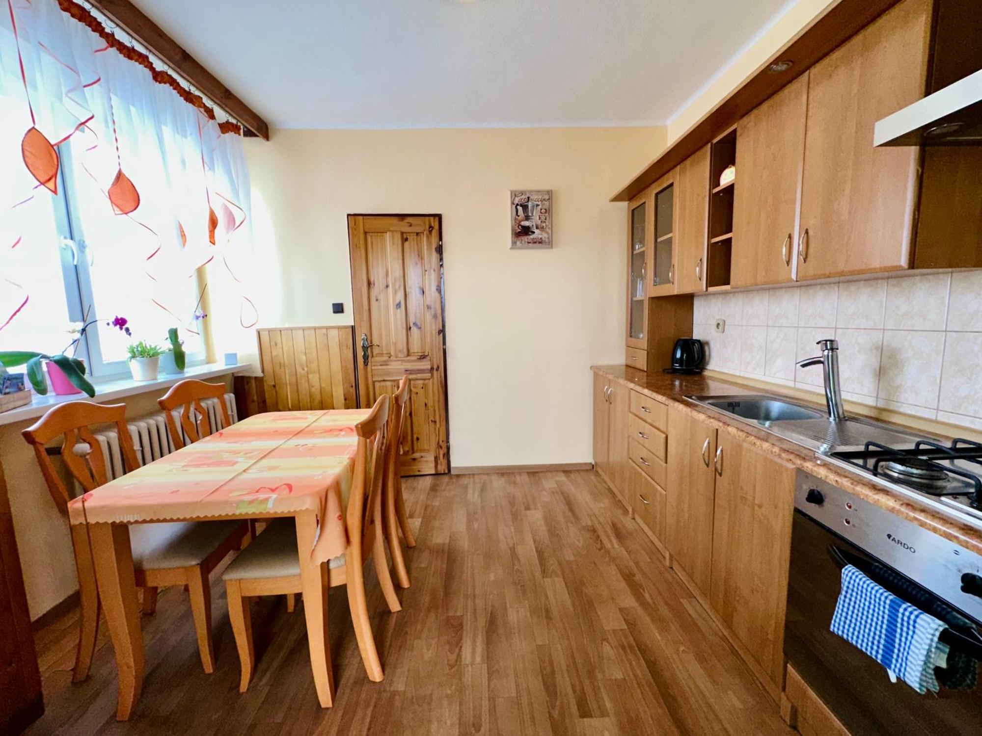 Privat Horec Maly Slavkov Extérieur photo