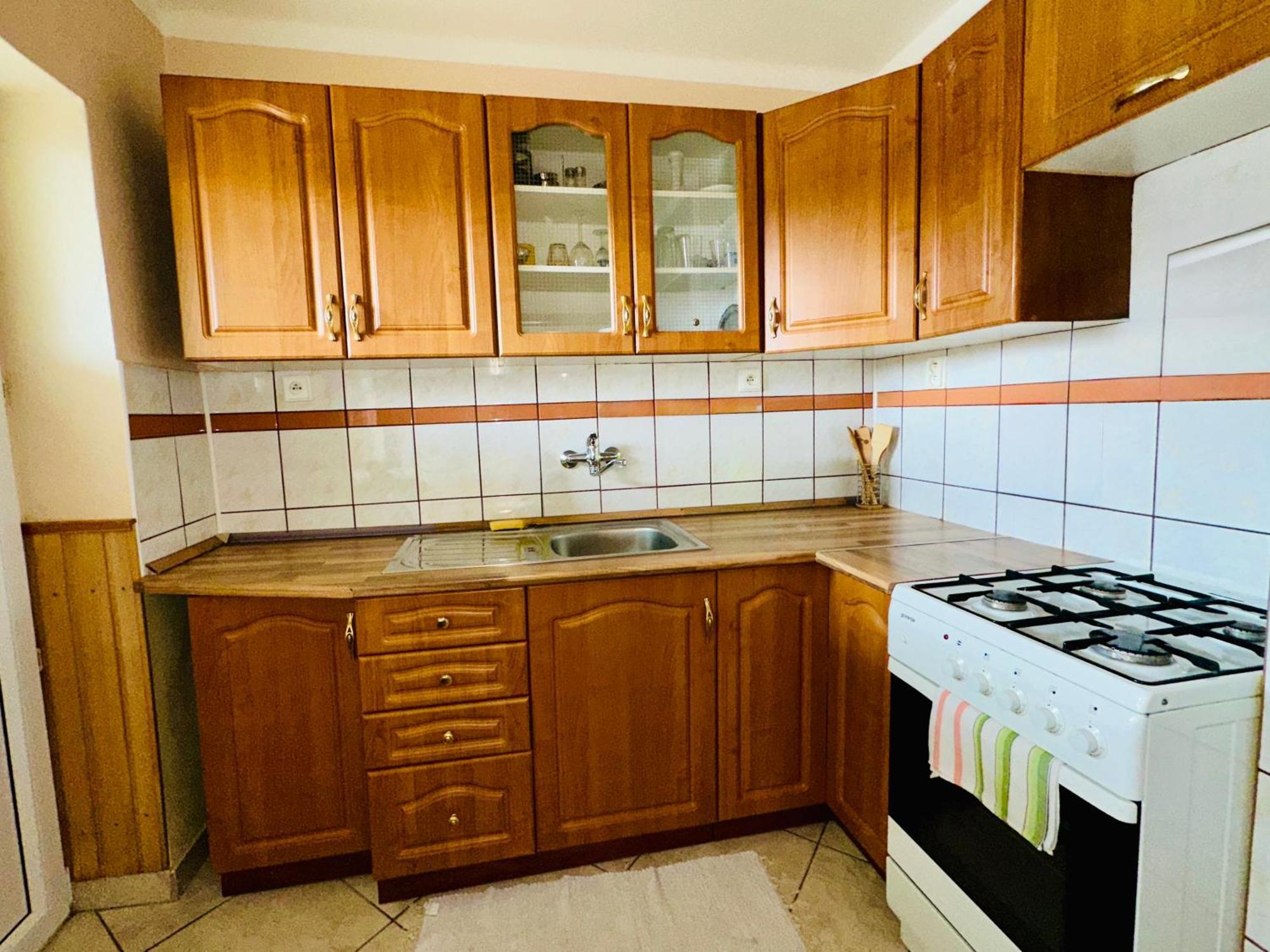 Privat Horec Maly Slavkov Extérieur photo