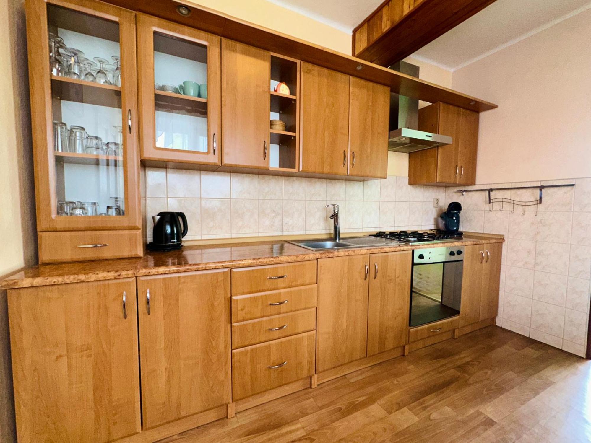 Privat Horec Maly Slavkov Extérieur photo